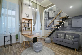 Onyx Studio